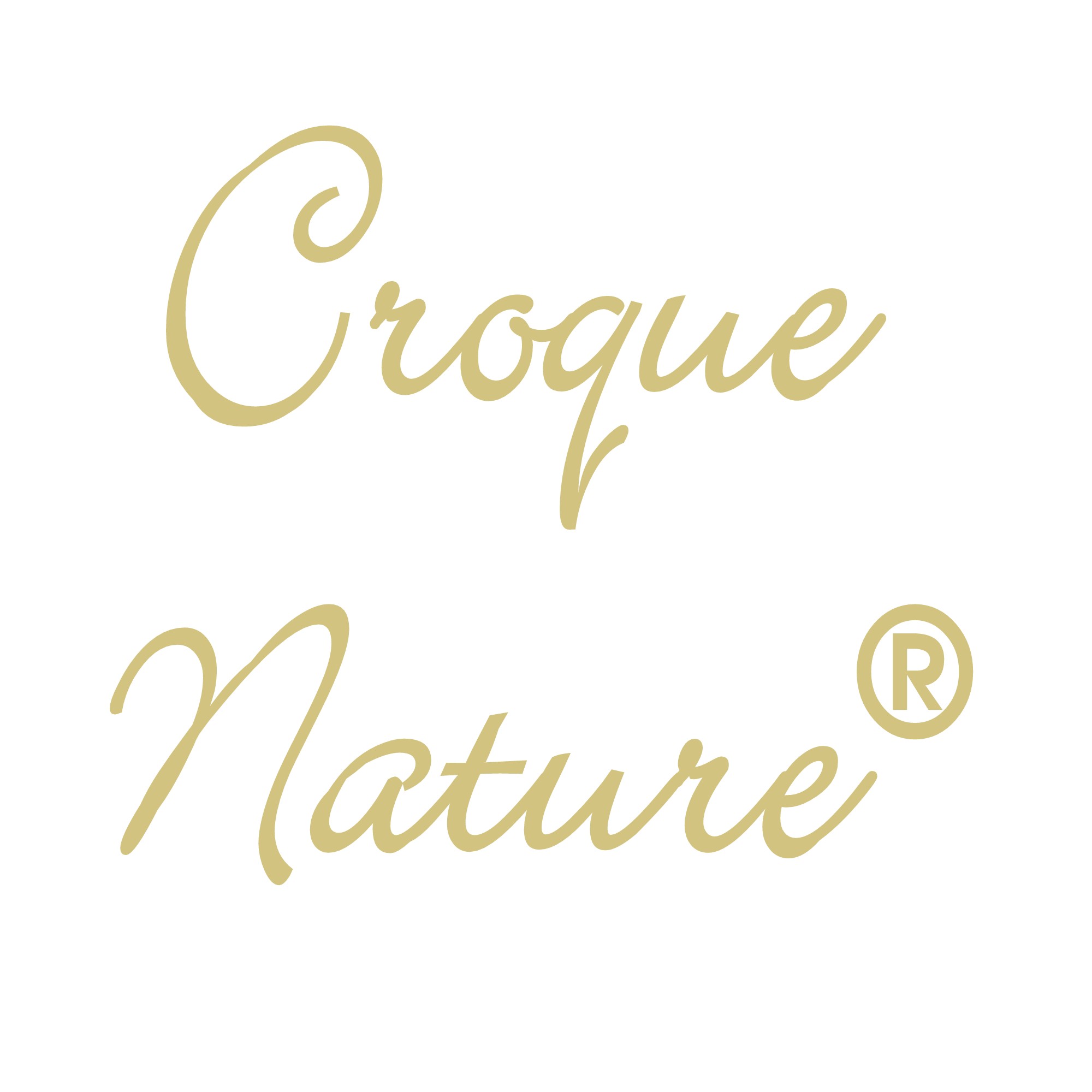 CROQUE NATURE® CARRIERES-SOUS-POISSY